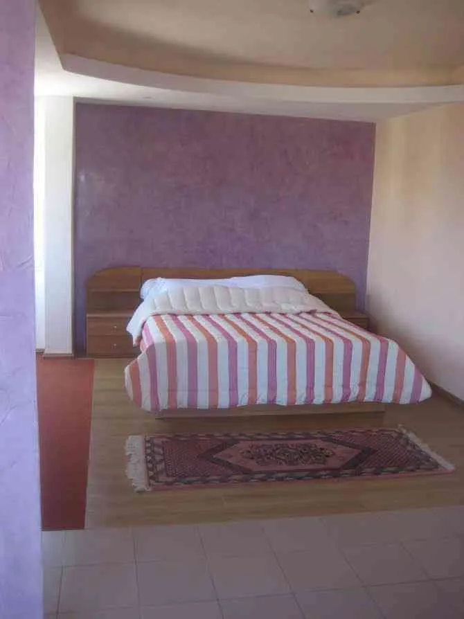 Villa de 800 m² à Mohammedia - المحمدية (3)