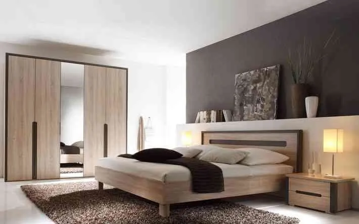 APPARTEMENT A VENDRE - مراكش