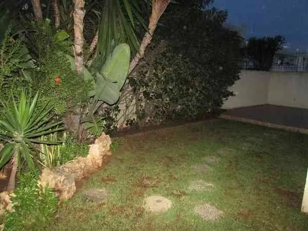 jolie villa de 388 m² à route d'azzamour - الدار البيضاء (3)