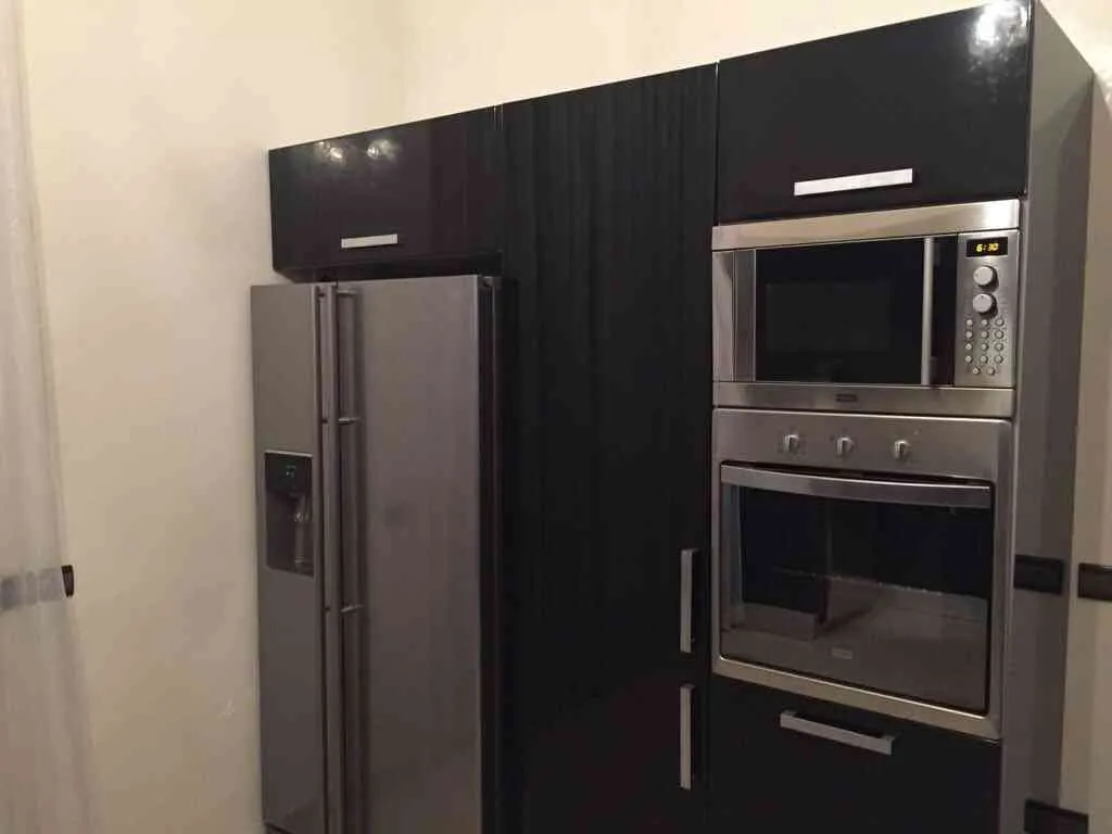 belle villa de 260 m² en vente à florida - الدار البيضاء