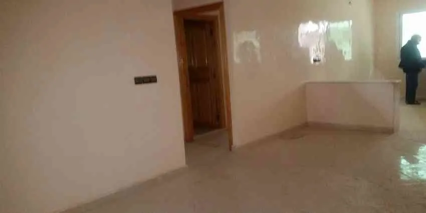 Nouvel Appartement à Vendre - فاس