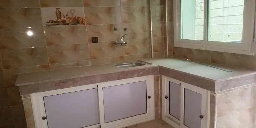 Appartement à Vendre - فاس