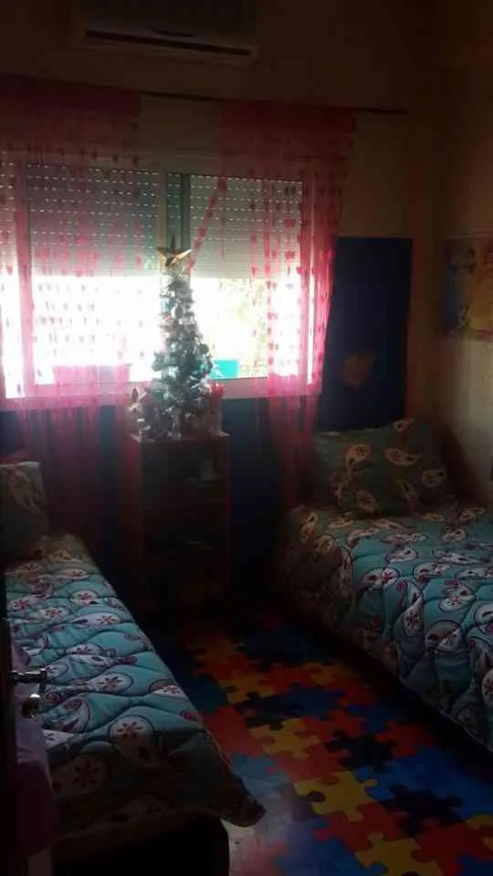 Joli Appartement à Vendre - مراكش