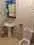 Appartement à vendre - وجدة
