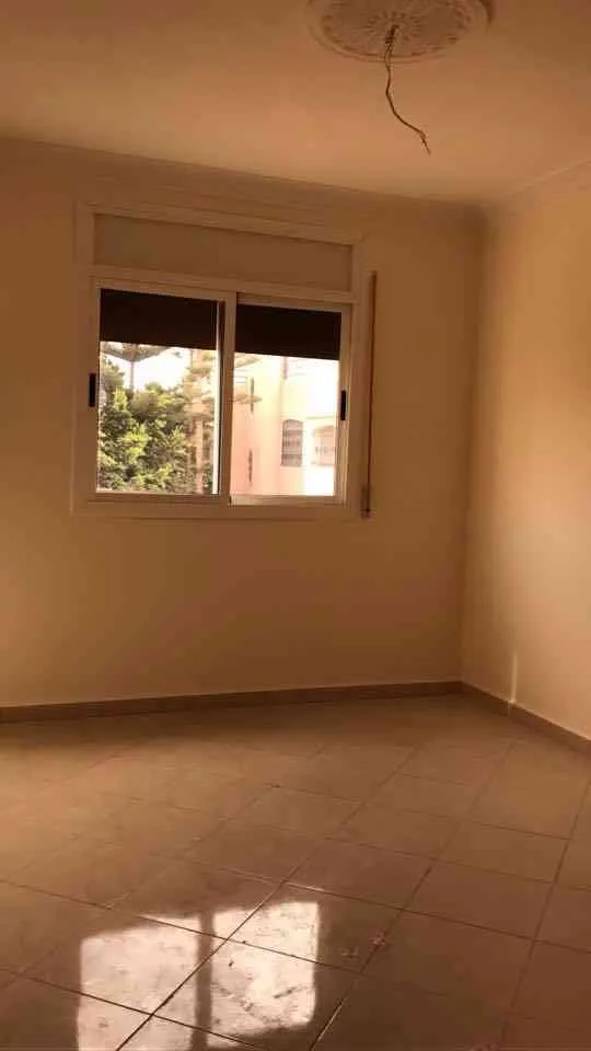 bel appartement à vendre sur saidia - السعيدية (2)