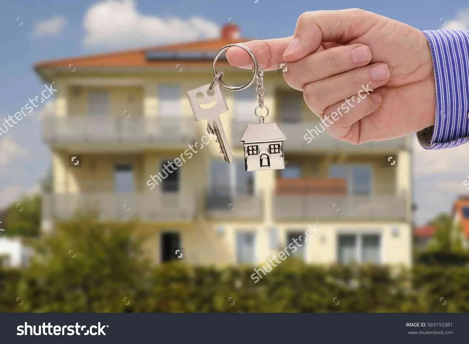 VILLA à VENDRE - خريبكة