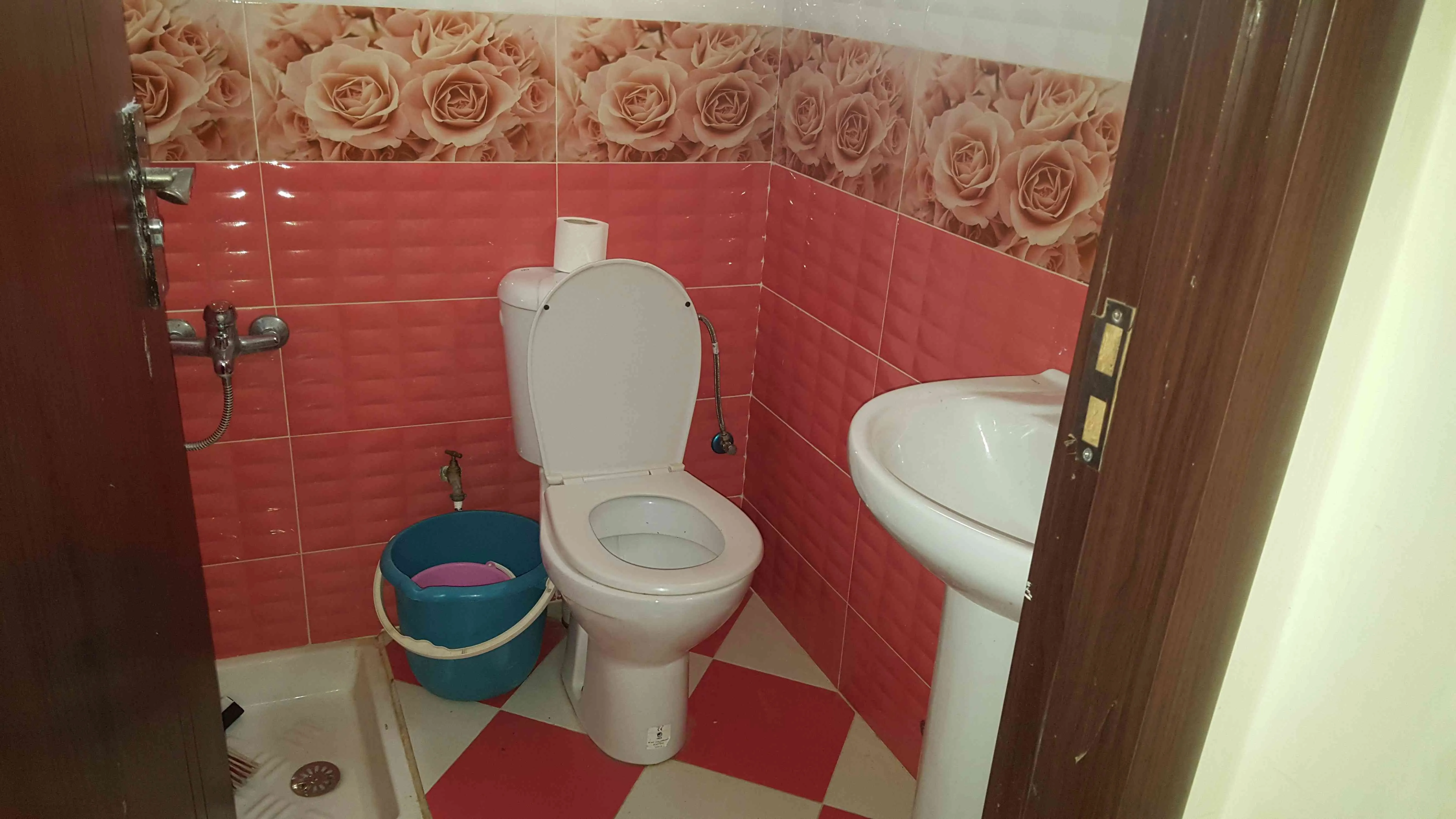 Appartement à vendre à martil - مرتيل (2)