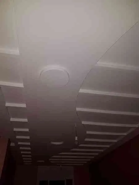 Appartement à  oujda - طنجة (2)