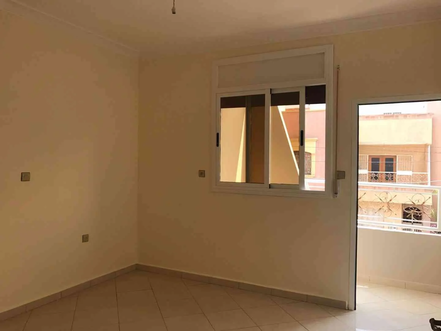 Bel appartement à vendre sur saidia - السعيدية (2)