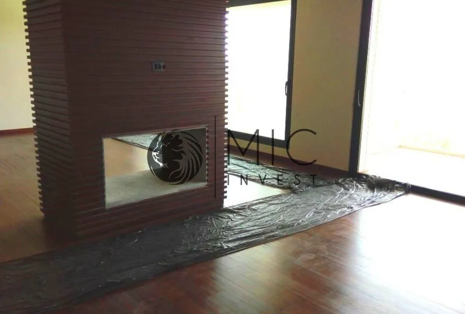 EXCEPTIONELLLE VILLA NEUVE DE 1.700 M² SUR 4.000 M² - الرباط (3)