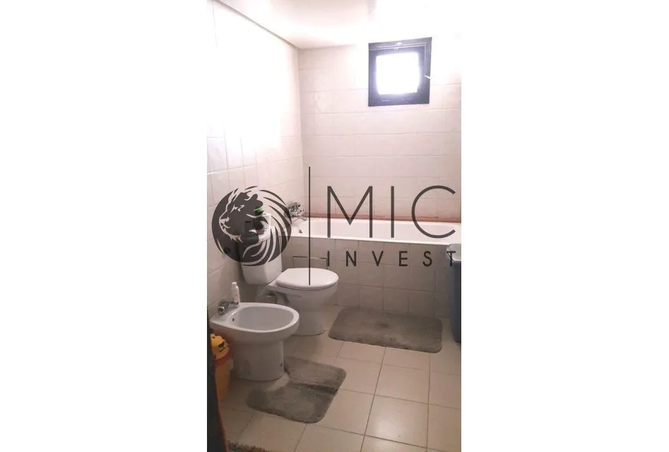 CHARMANT APPARTEMENT DE 100  M² TRÈS BIEN PLACÉ - الرباط (4)