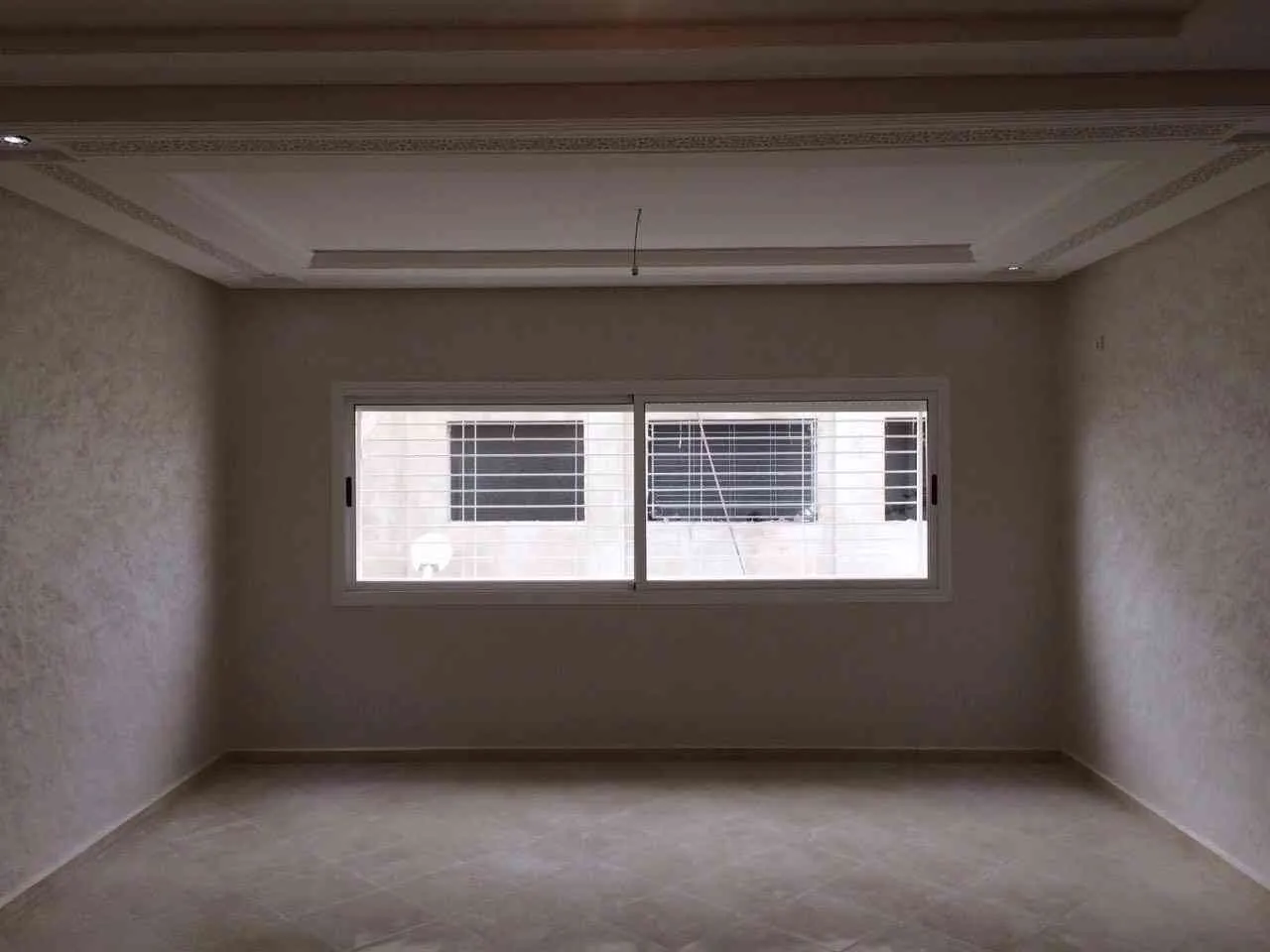 Appartement  à vendre Rte Ain Chkef - فاس (4)
