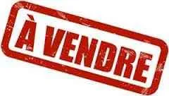 appartement à vendre - وجدة