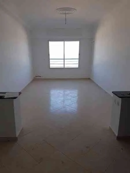 Appartement à  oujda - طنجة