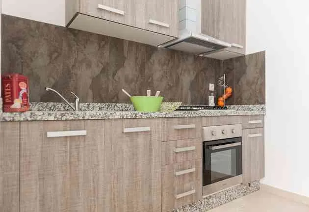 appartement a vendre - الدار البيضاء (3)