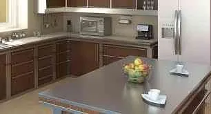 villa a vendre - الدار البيضاء