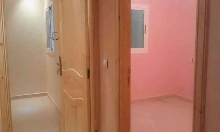 Appartement 77 m2 2 chambres - طنجة (2)