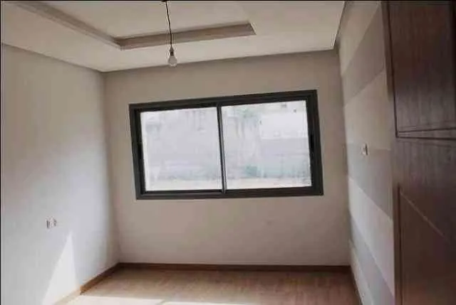 Appartement à vendrA - طنجة (4)