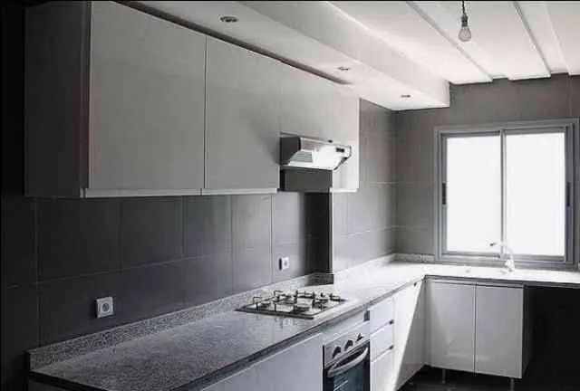 Appartement à vendrA - طنجة (3)