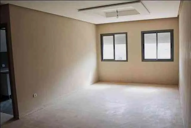 Appartement à vendrA - طنجة