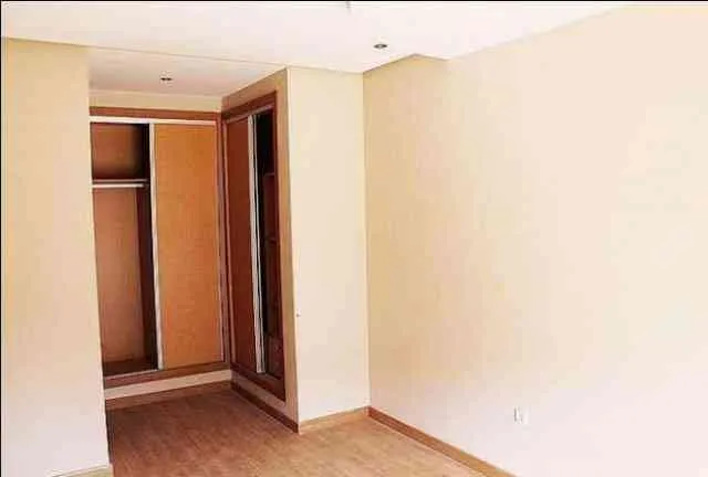 Appartement à vendrA - طنجة (2)
