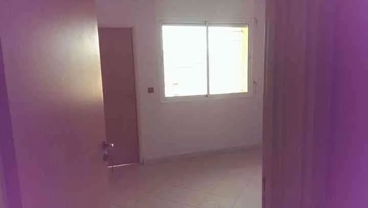 joli appartement à vendre boukhalf - طنجة (2)
