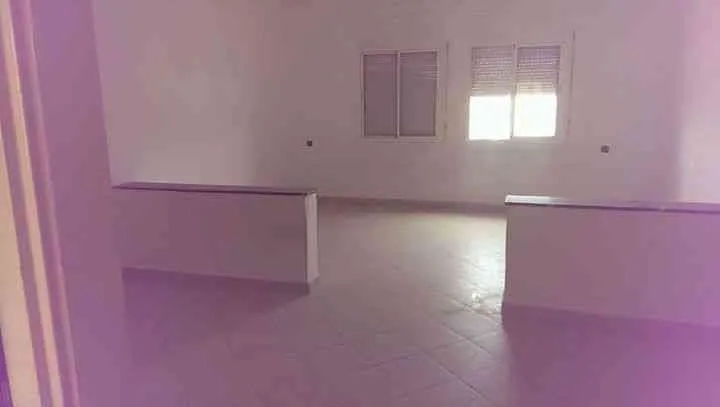 joli appartement à vendre boukhalf - طنجة (3)