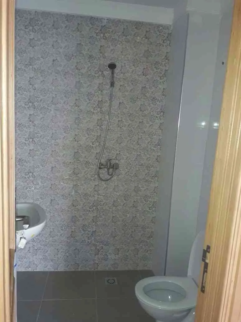 Appartement  à vendre - فاس (3)