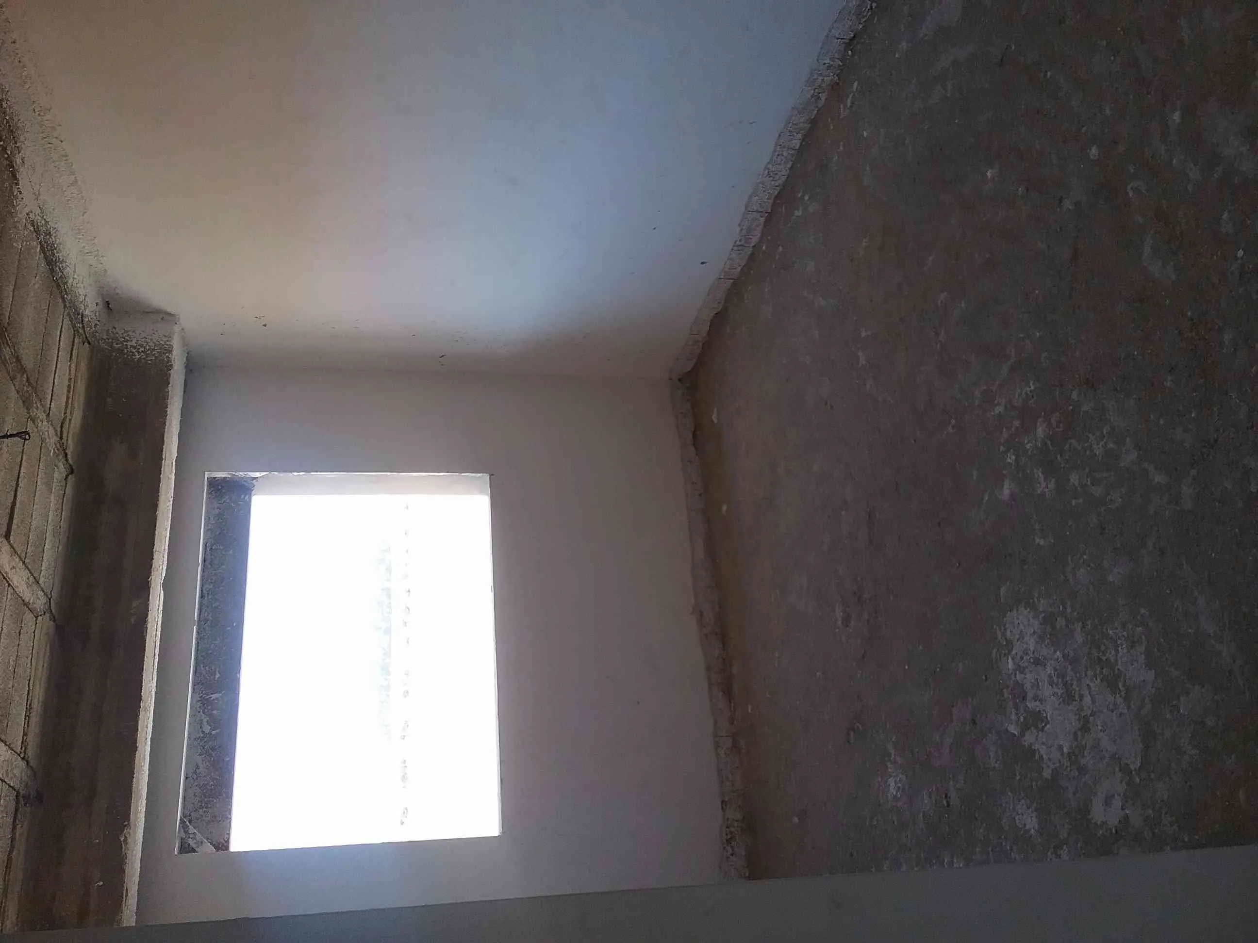 Appartement de rêve Saidia - السعيدية