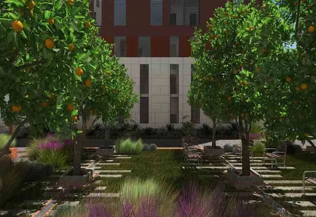 appartement a vendre - الدار البيضاء