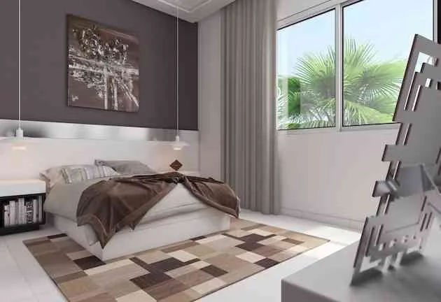 appart a vendre - الدار البيضاء (2)