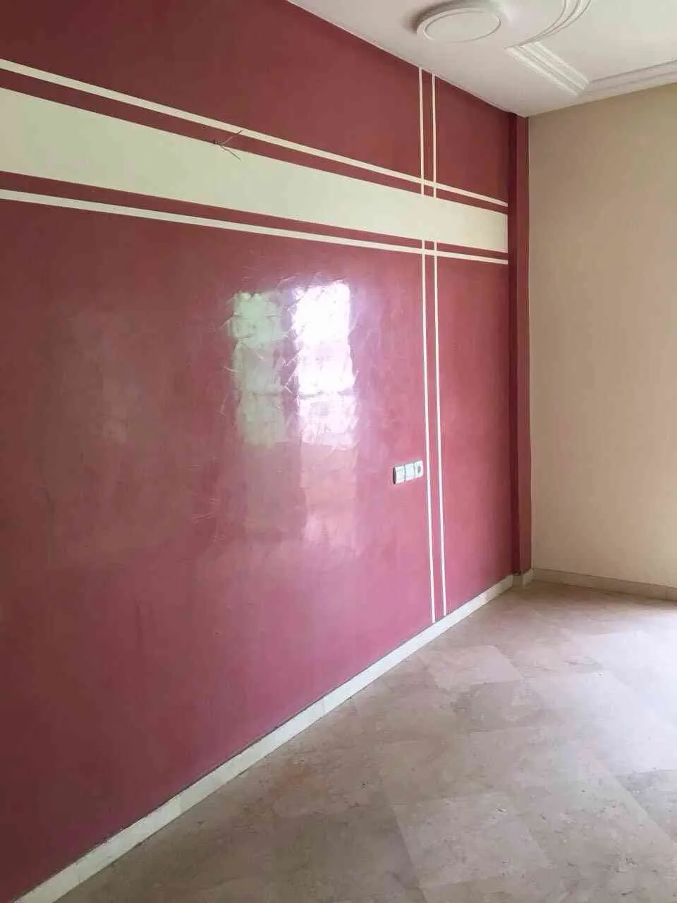 Appartement  à vendre - فاس