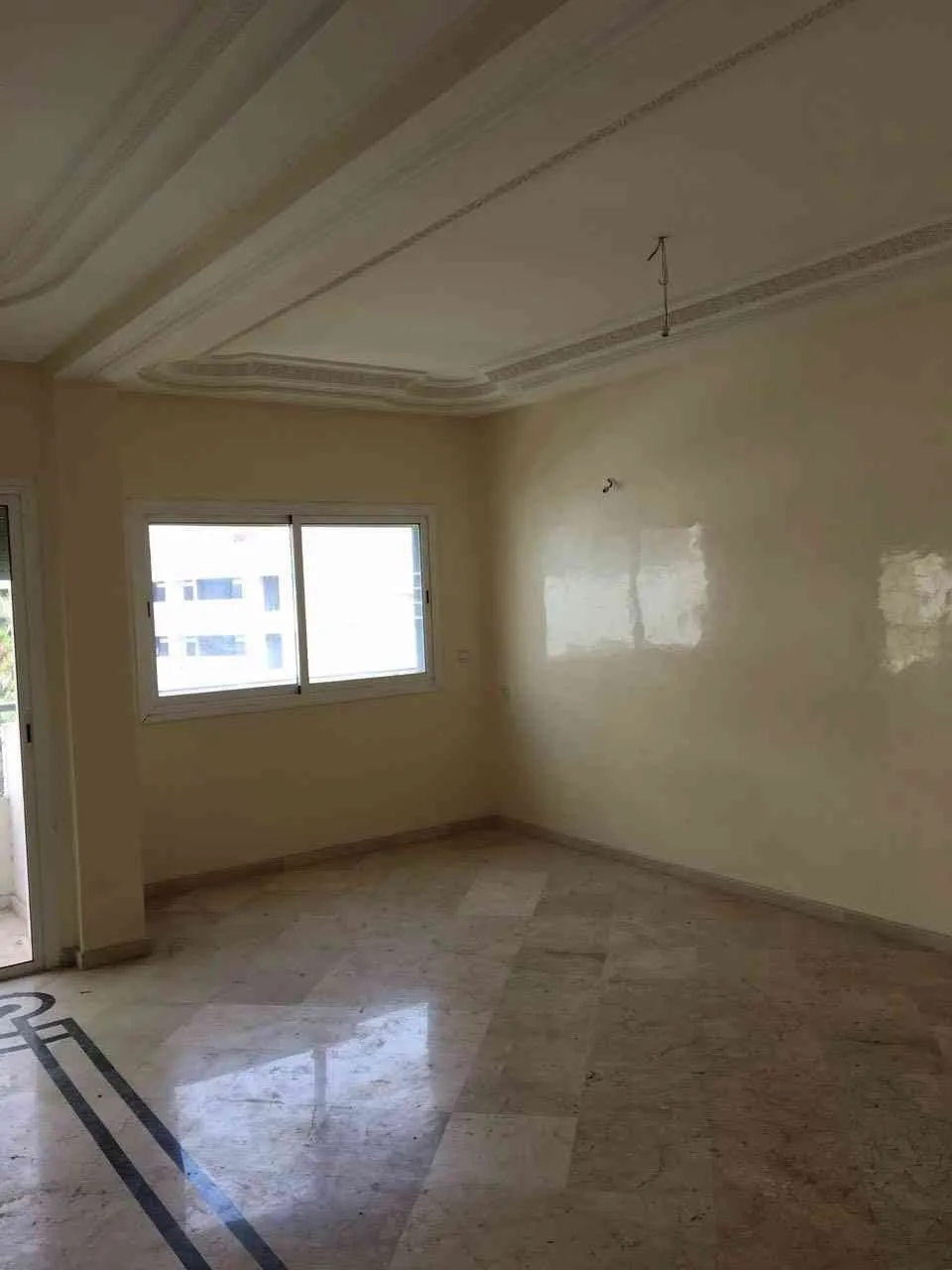 Appartement  à vendre - فاس (4)