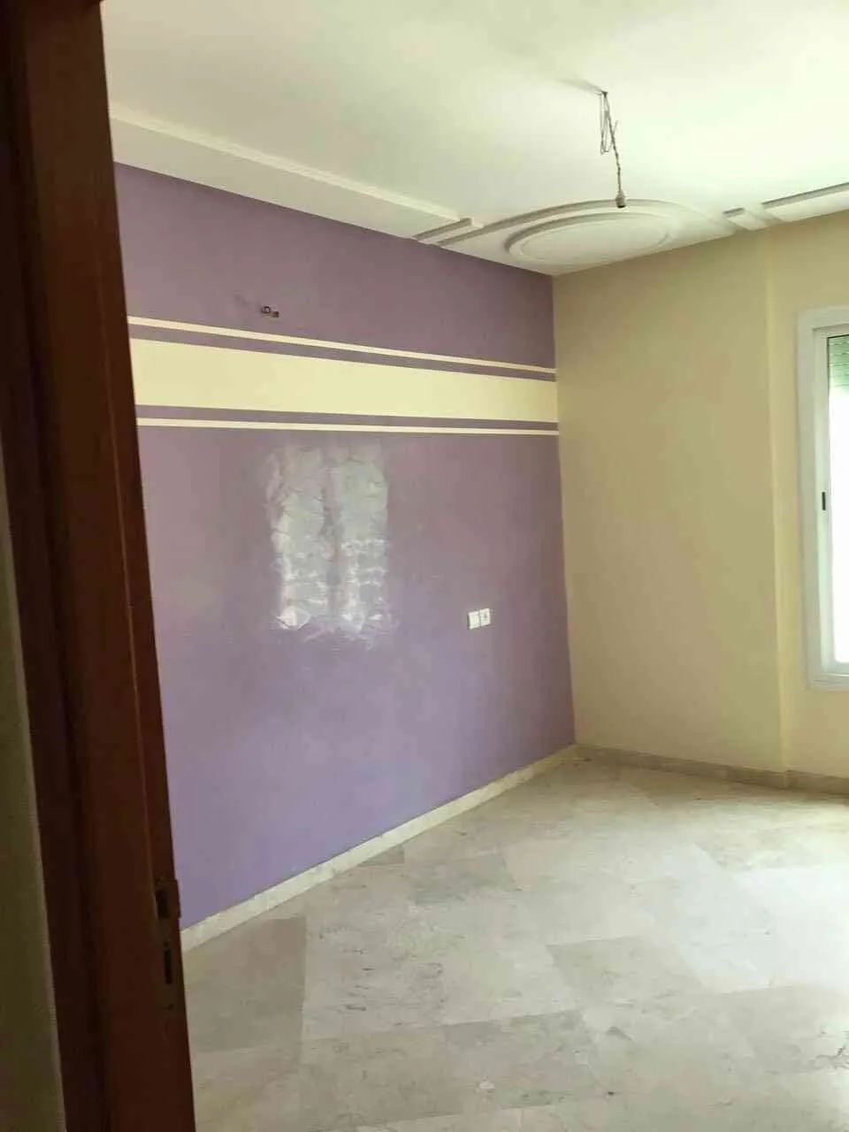 Appartement  à vendre - فاس (2)
