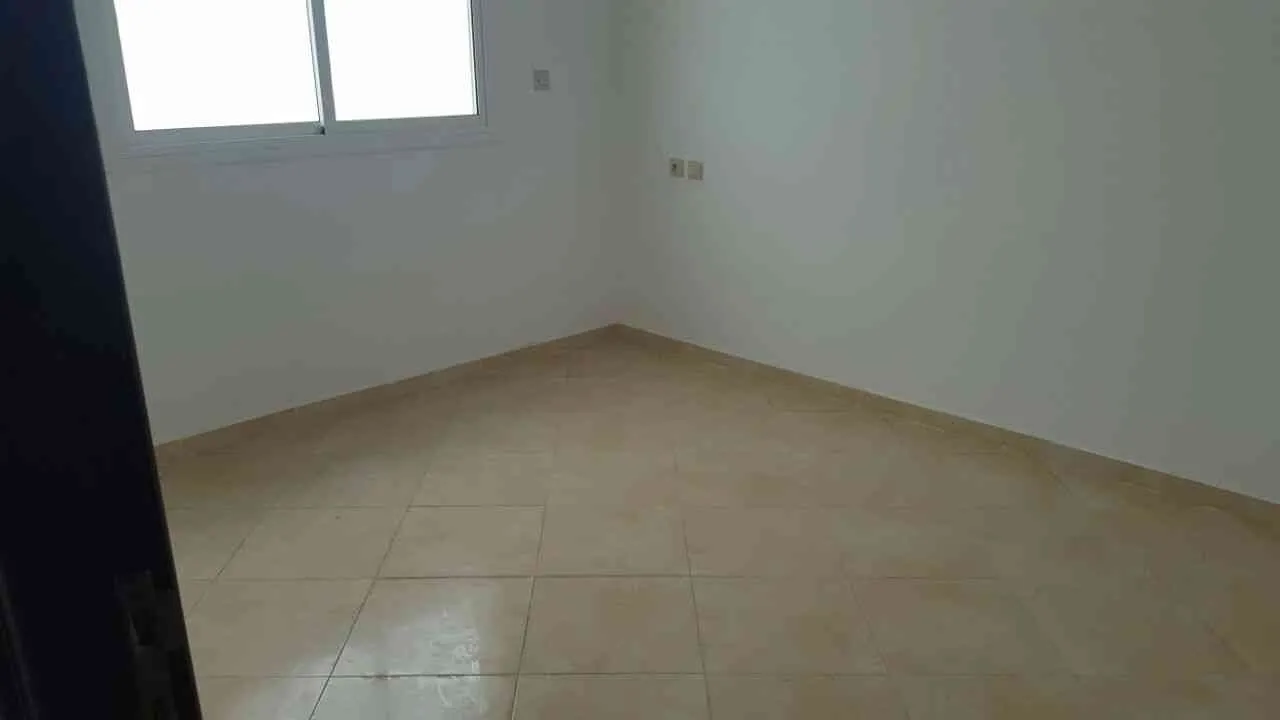 Appartement de 170 m² à mimosas Kénitra - القنيطرة (3)