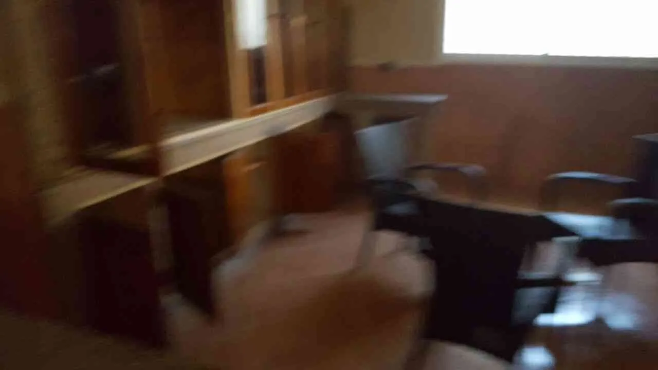 Appartement de 170 m² à mimosas Kénitra - القنيطرة (2)