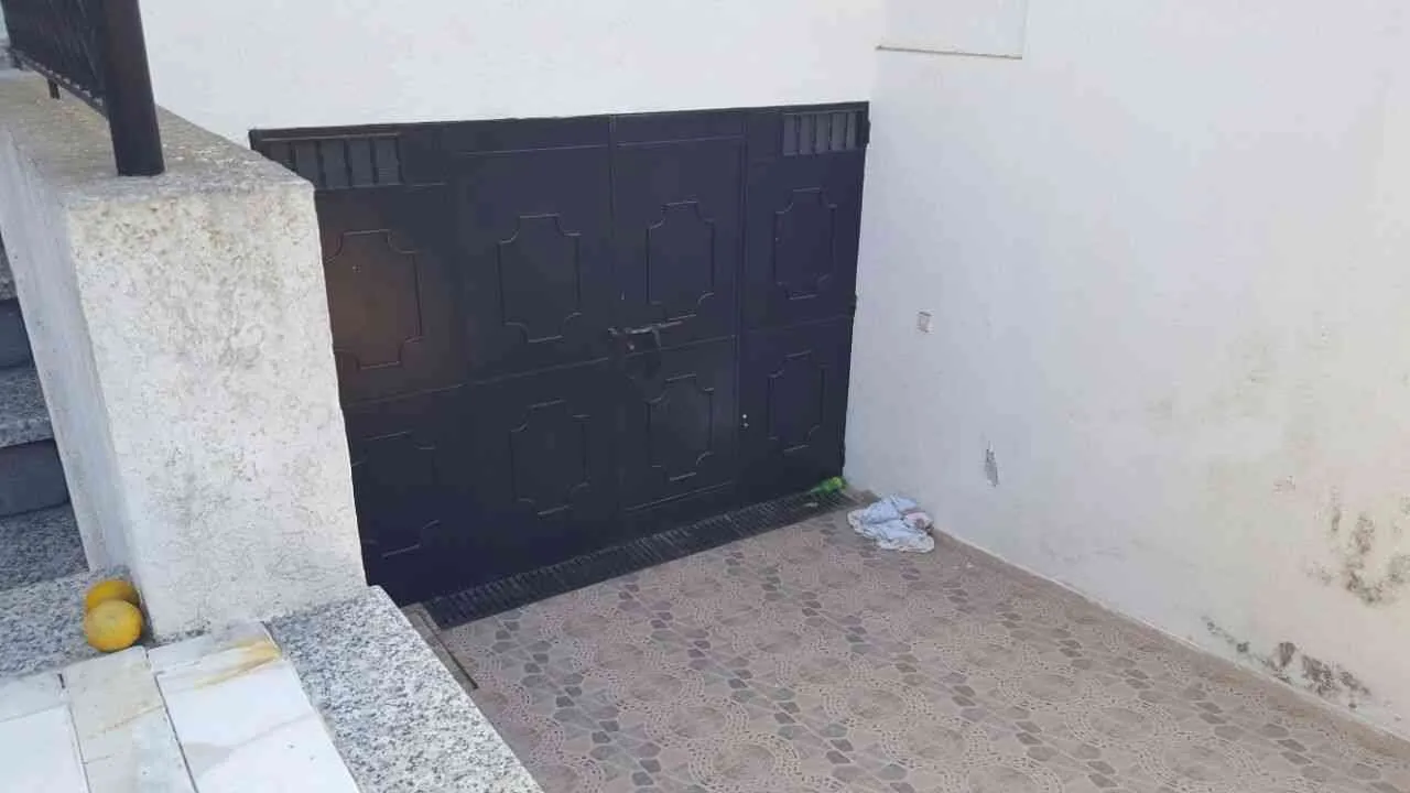 Villa de 450 m² à EL Ismailia Kénitra - القنيطرة (2)