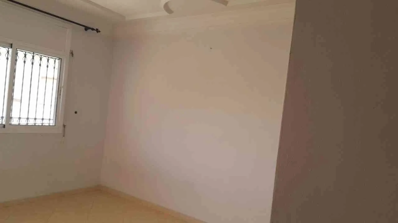 Villa de 450 m² à EL Ismailia Kénitra - القنيطرة (4)