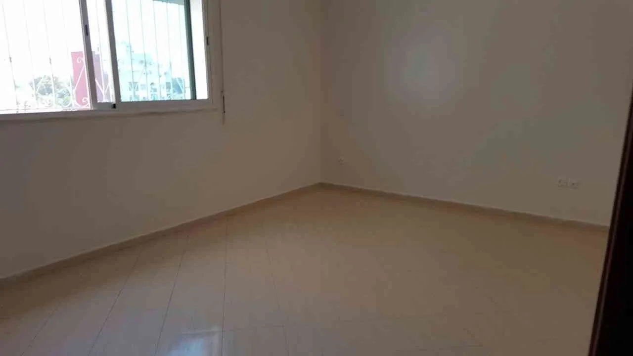 Appartement de 97 m² à maamora Kénitra - القنيطرة (3)