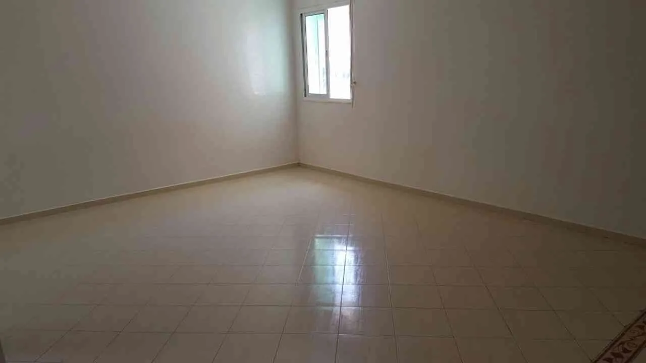 Appartement de 97 m² à maamora Kénitra - القنيطرة (4)