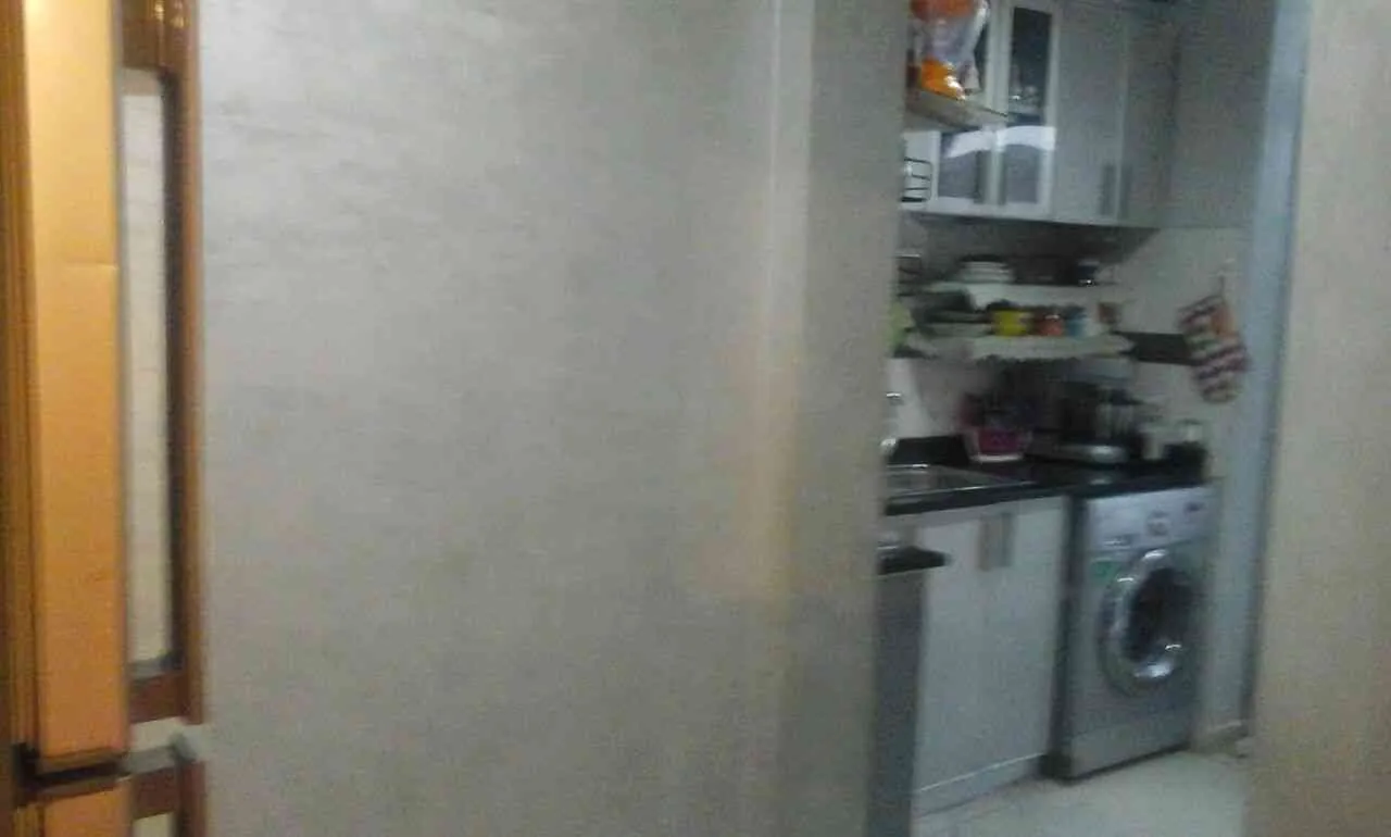 très joli appartement de 132 m2 à beauséjour - الدار البيضاء (2)