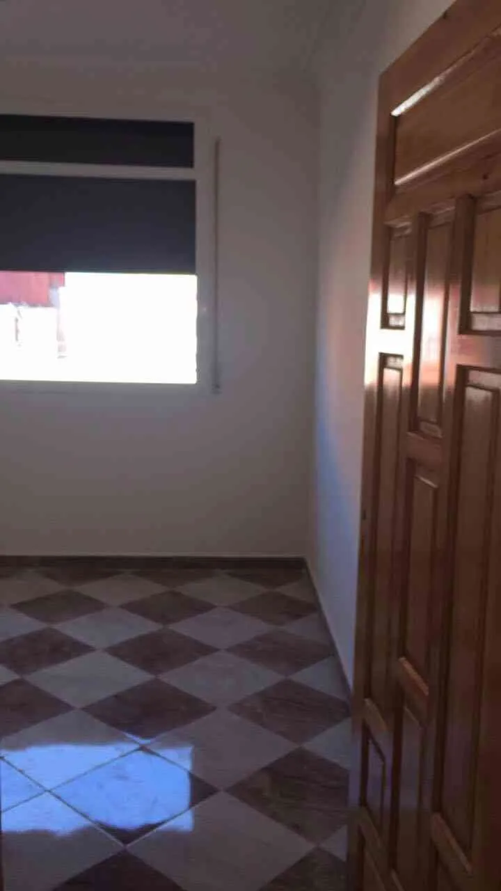 Appartement à vendre sur saidia - السعيدية (2)