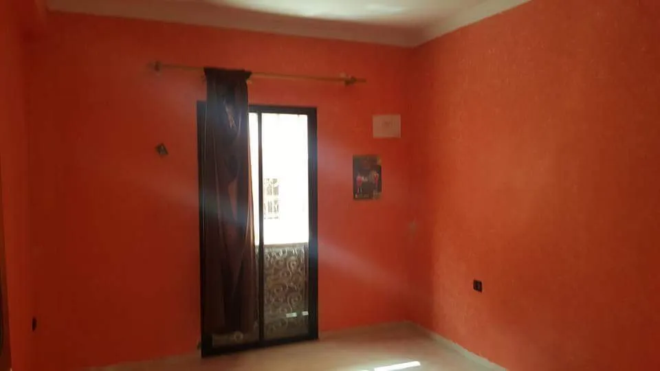 grand appartement a vendre - مراكش (4)