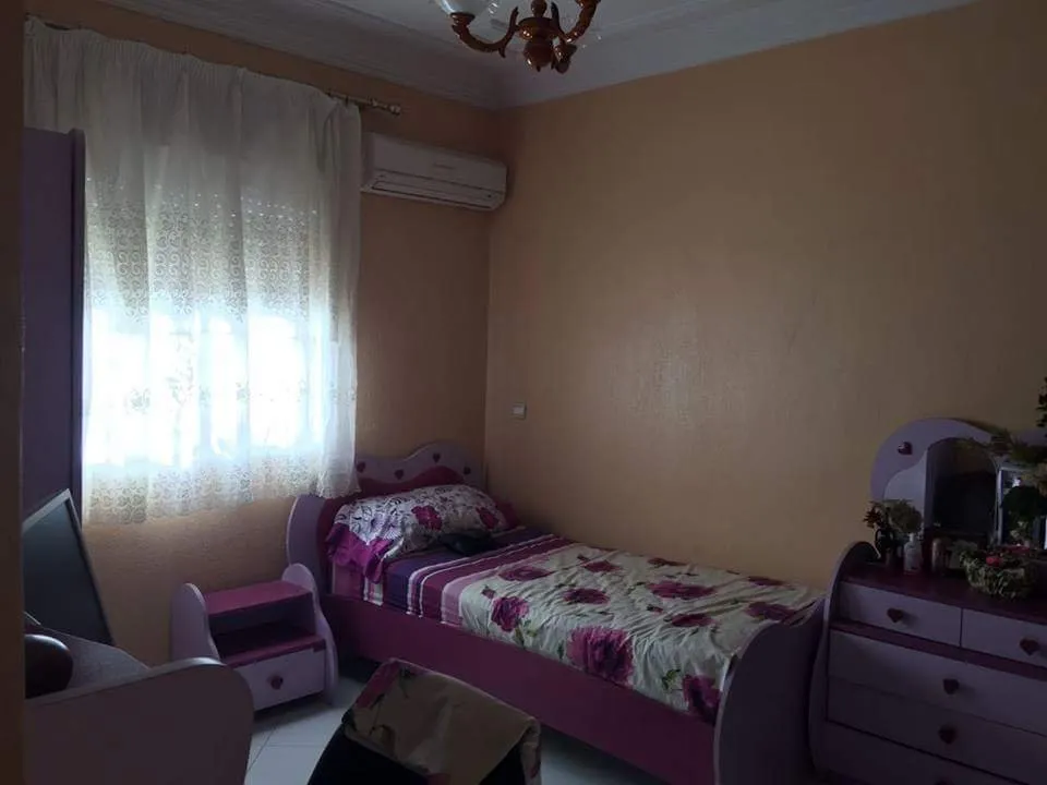 spacieux appartement a vendre - مراكش (2)