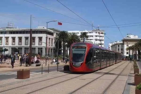 PROGRAMME NEUF à CASABLANCA - الدار البيضاء