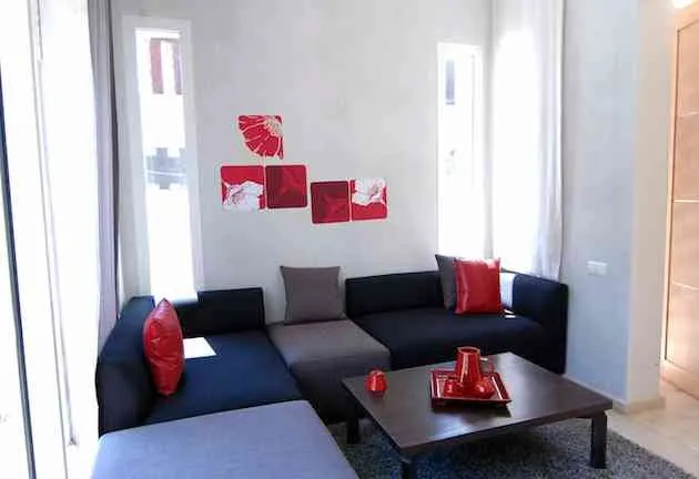 villa a vendre - الدار البيضاء