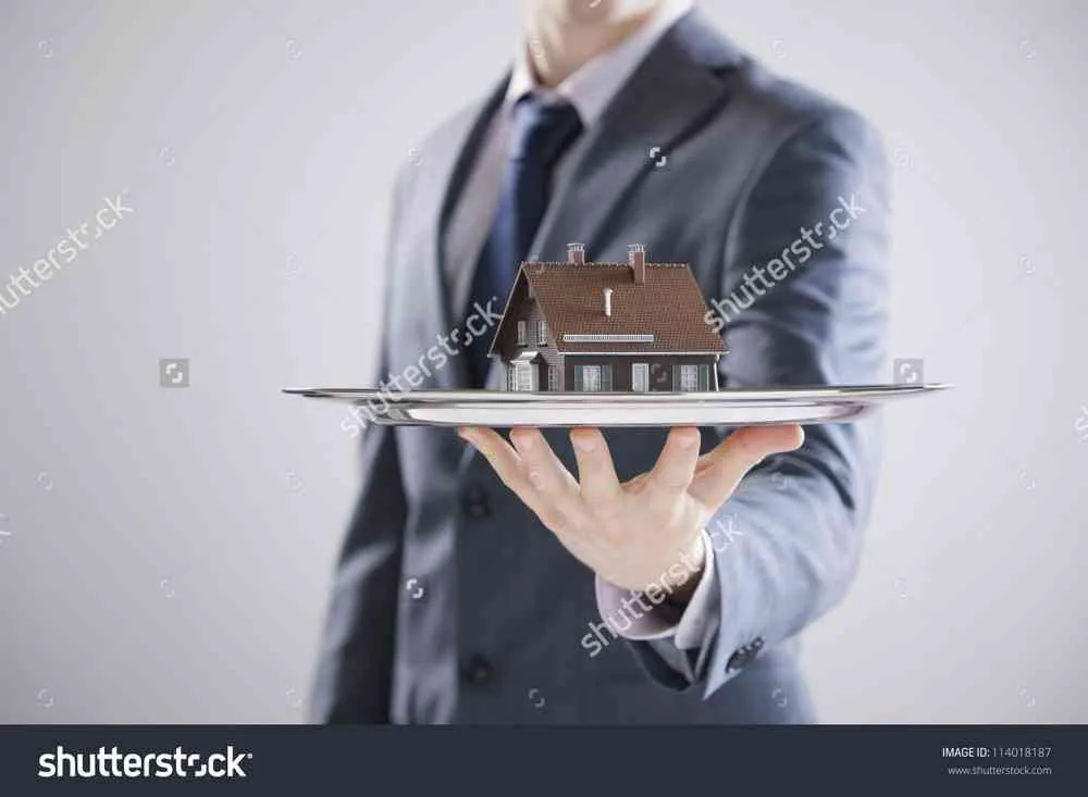 villa a vendre - الدار البيضاء (3)