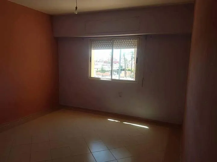 joli studio vide a vendre - مراكش (3)