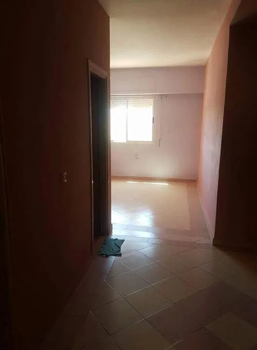 joli studio vide a vendre - مراكش (4)