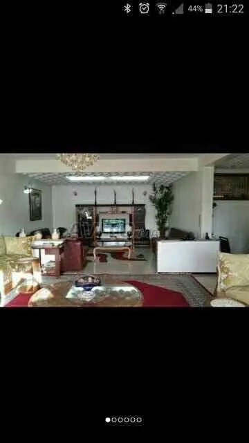 Appartement  à vendre - فاس (4)